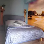 Apartament Hellada