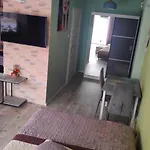 Apartament Hellada